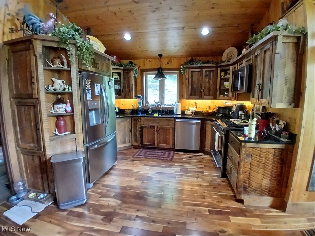 85200 Merryman Road Cadiz OH 43907