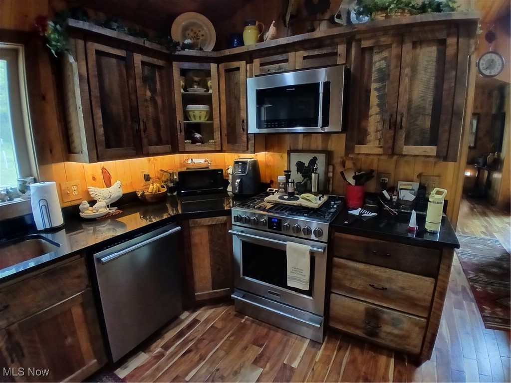 85200 Merryman Road Cadiz OH 43907