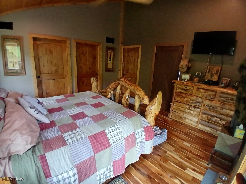 85200 Merryman Road Cadiz OH 43907