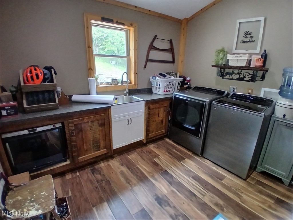 85200 Merryman Road Cadiz OH 43907