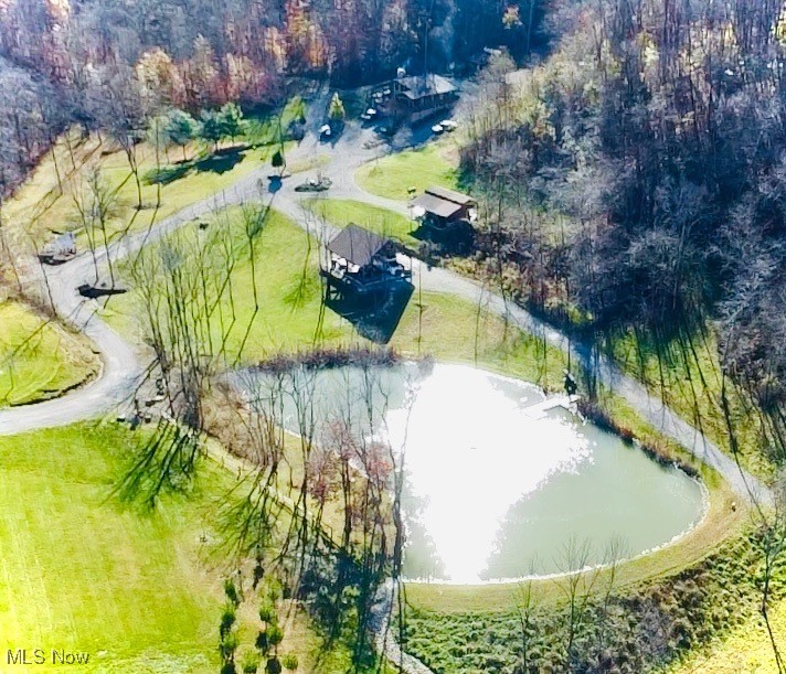 85200 Merryman Road Cadiz OH 43907