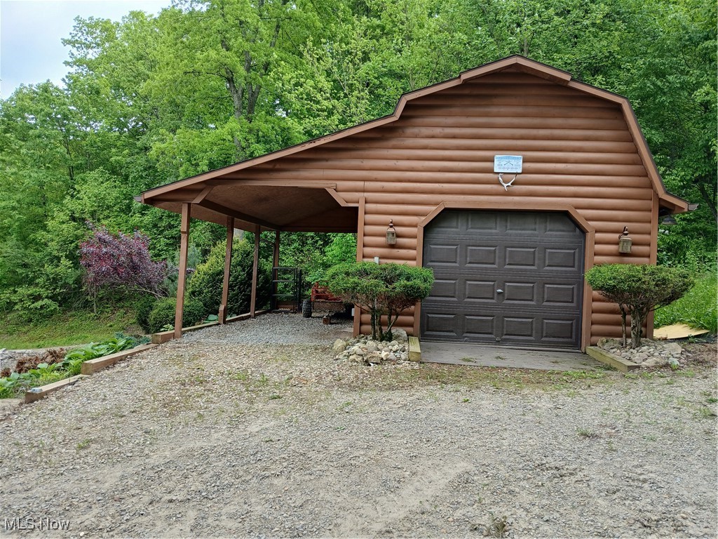 85200 Merryman Road Cadiz OH 43907