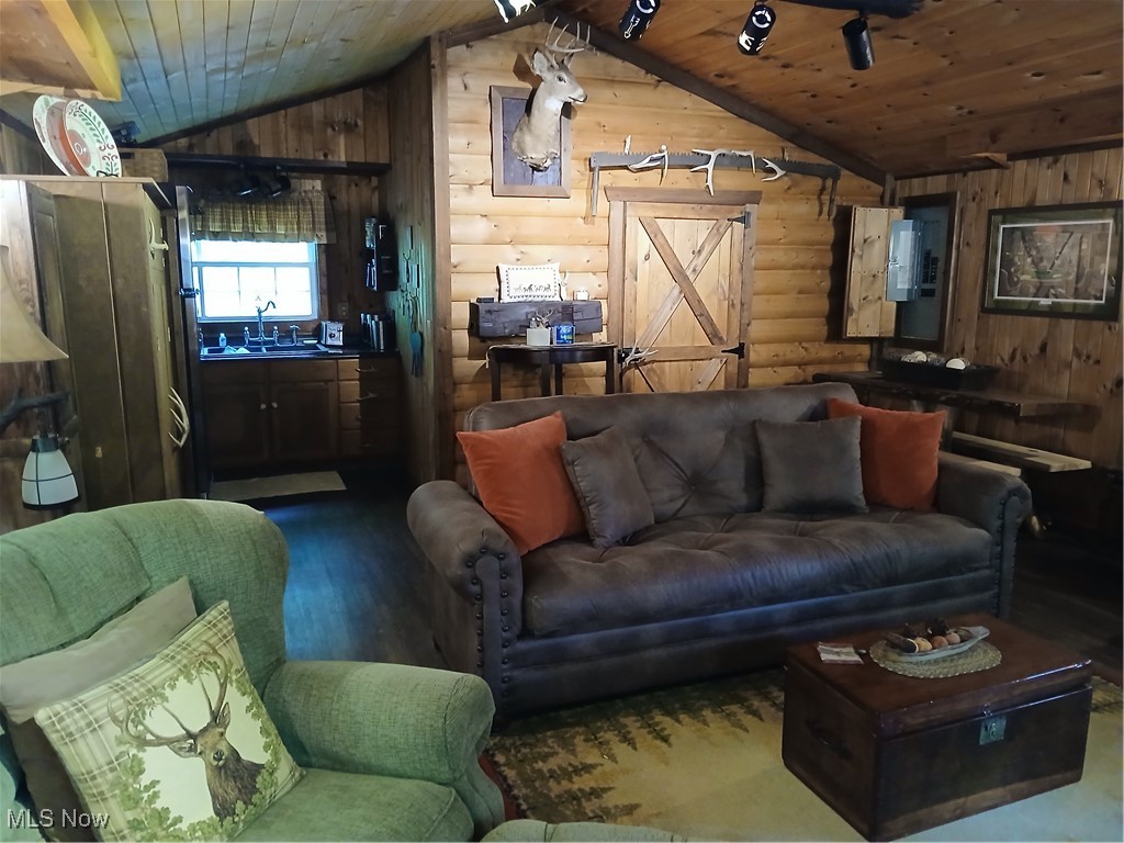 85200 Merryman Road Cadiz OH 43907