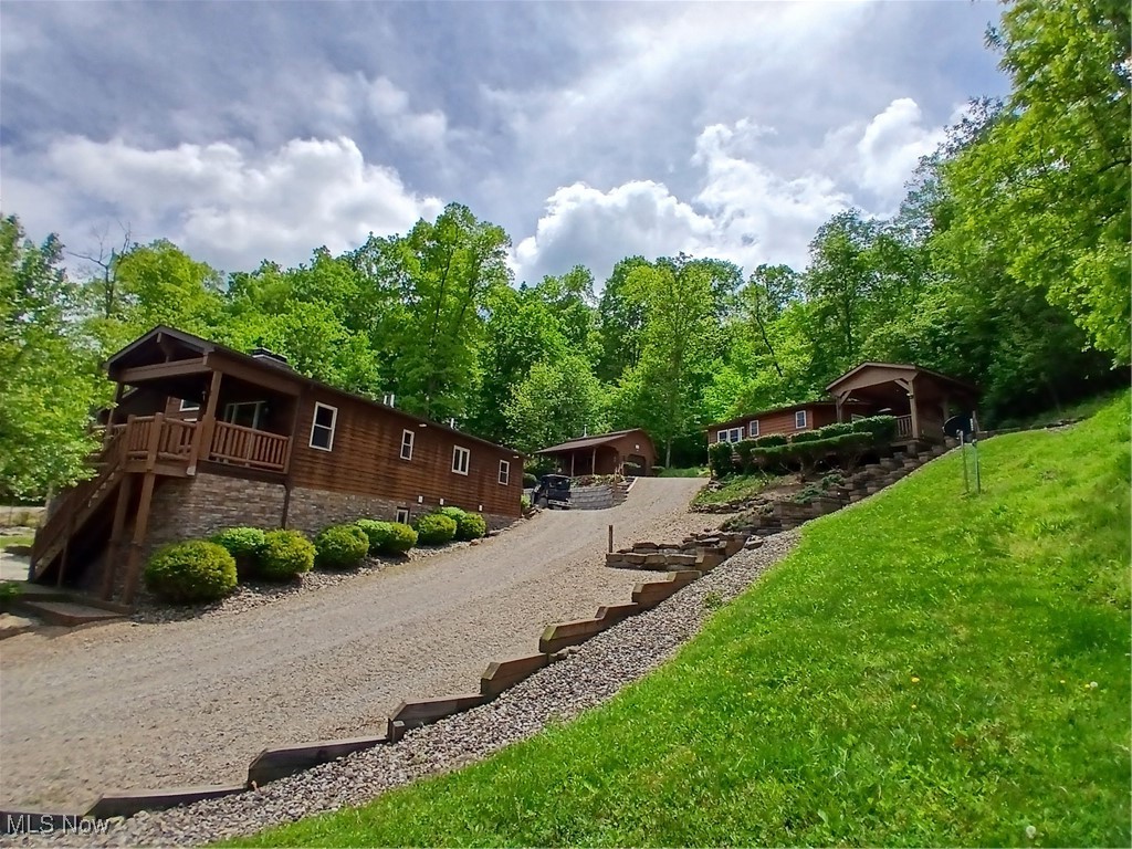 85200 Merryman Road Cadiz OH 43907