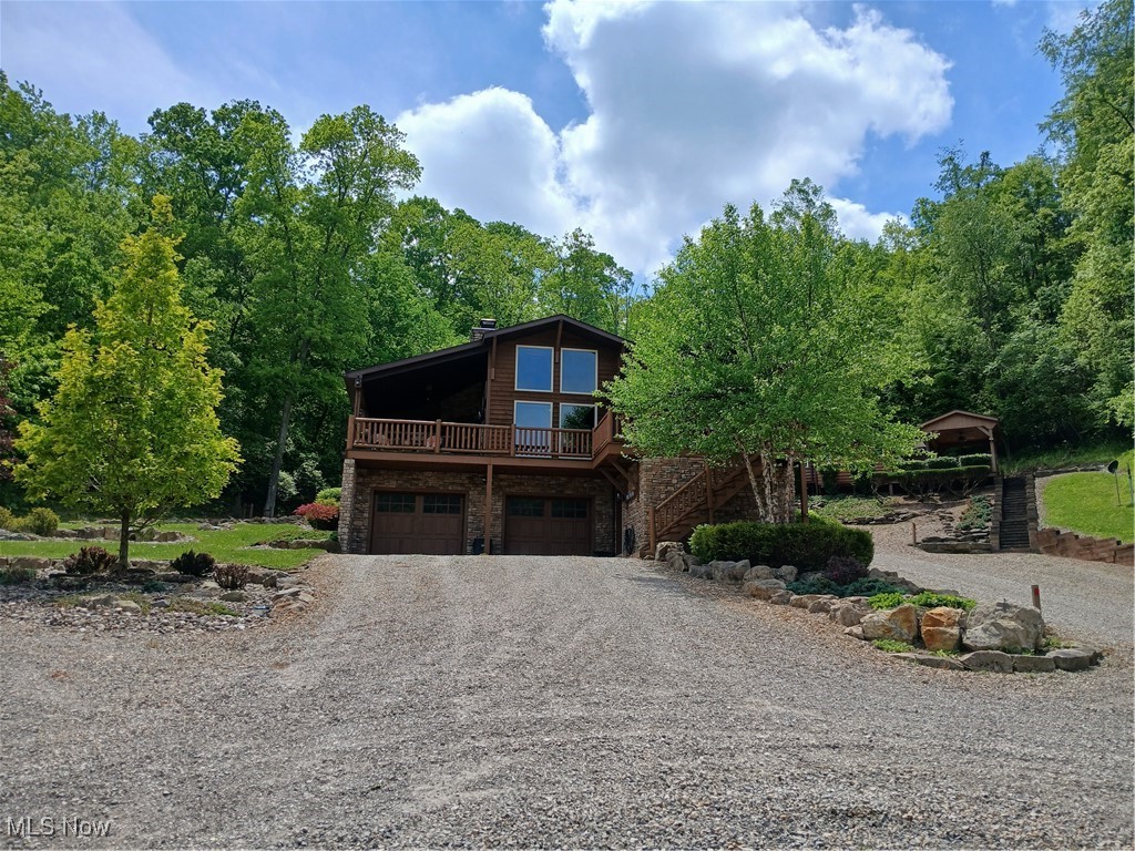85200 Merryman Road Cadiz OH 43907