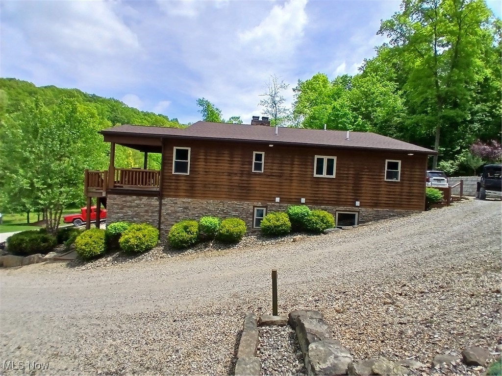 85200 Merryman Road Cadiz OH 43907