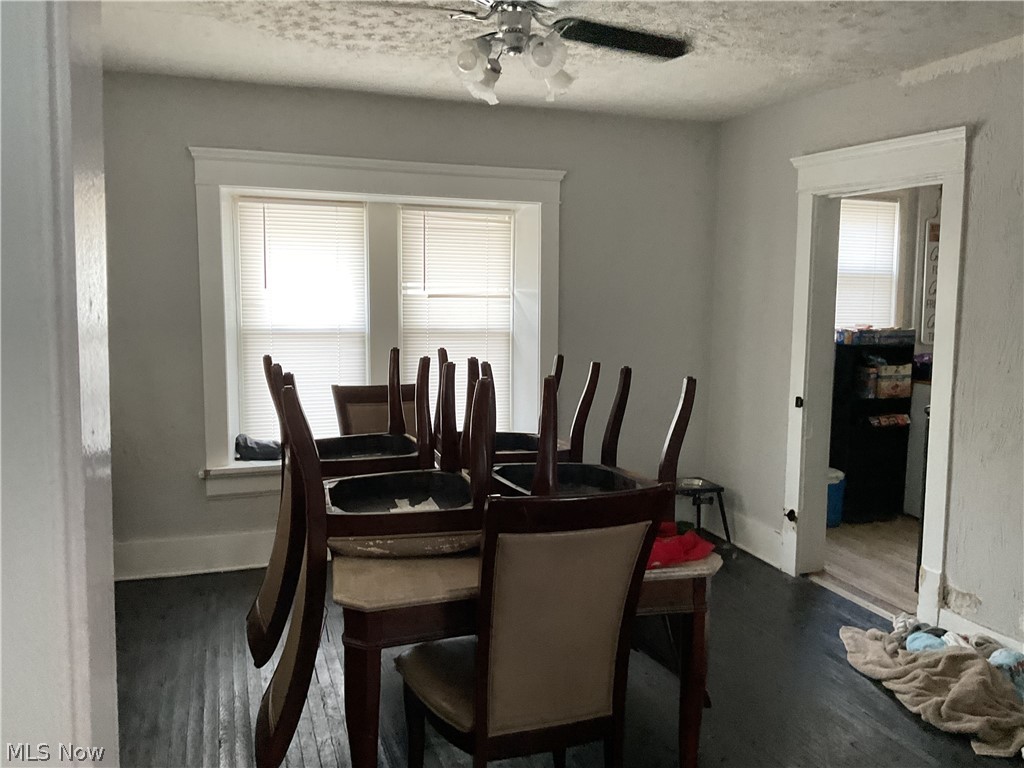 43 Alfaretta Avenue Akron OH 44310