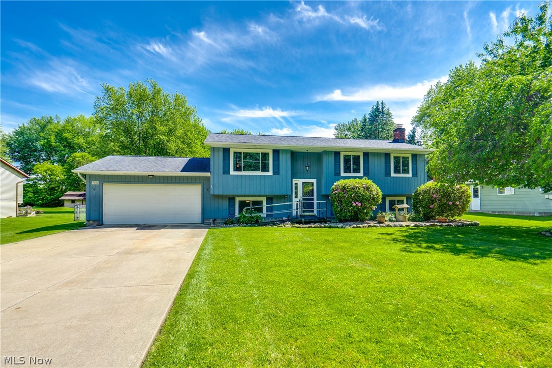 7004 Madison Avenue Madison OH 44057