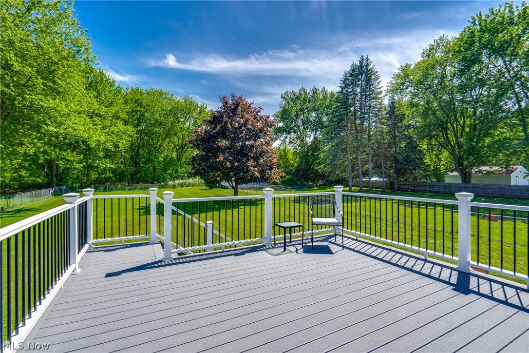 7004 Madison Avenue Madison OH 44057