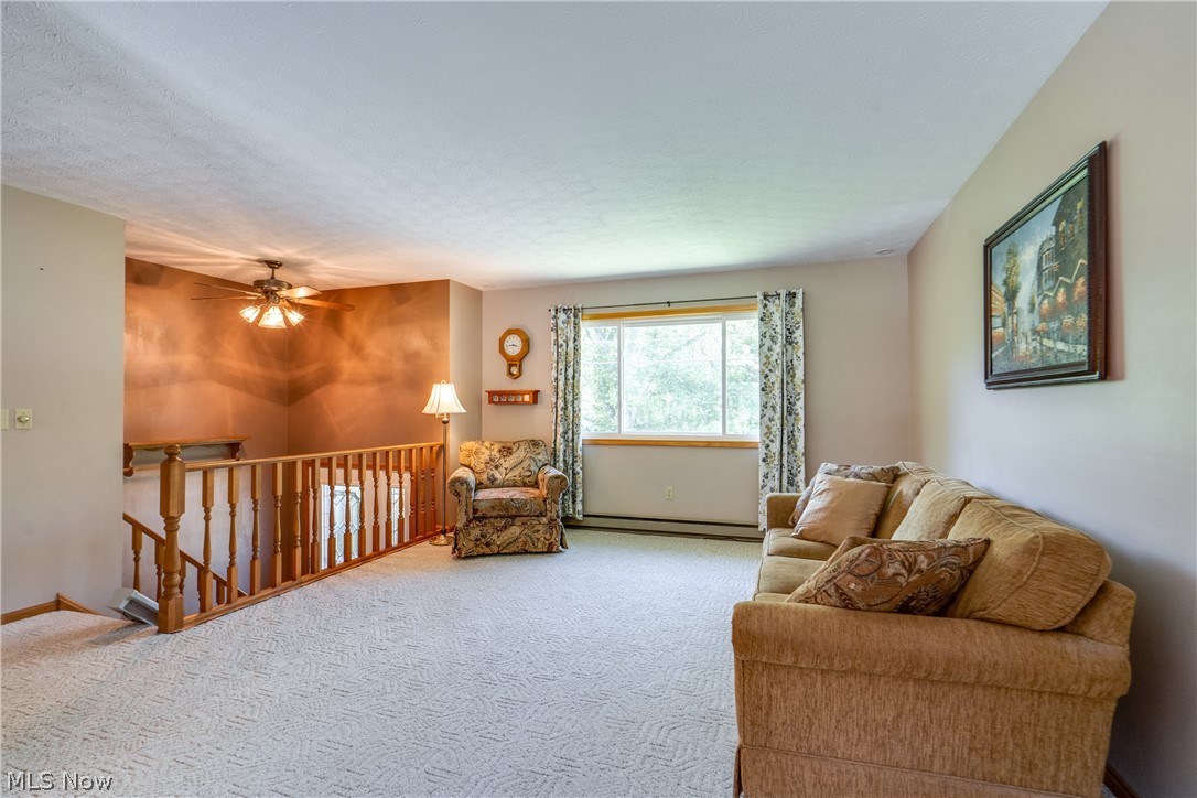 7004 Madison Avenue Madison OH 44057