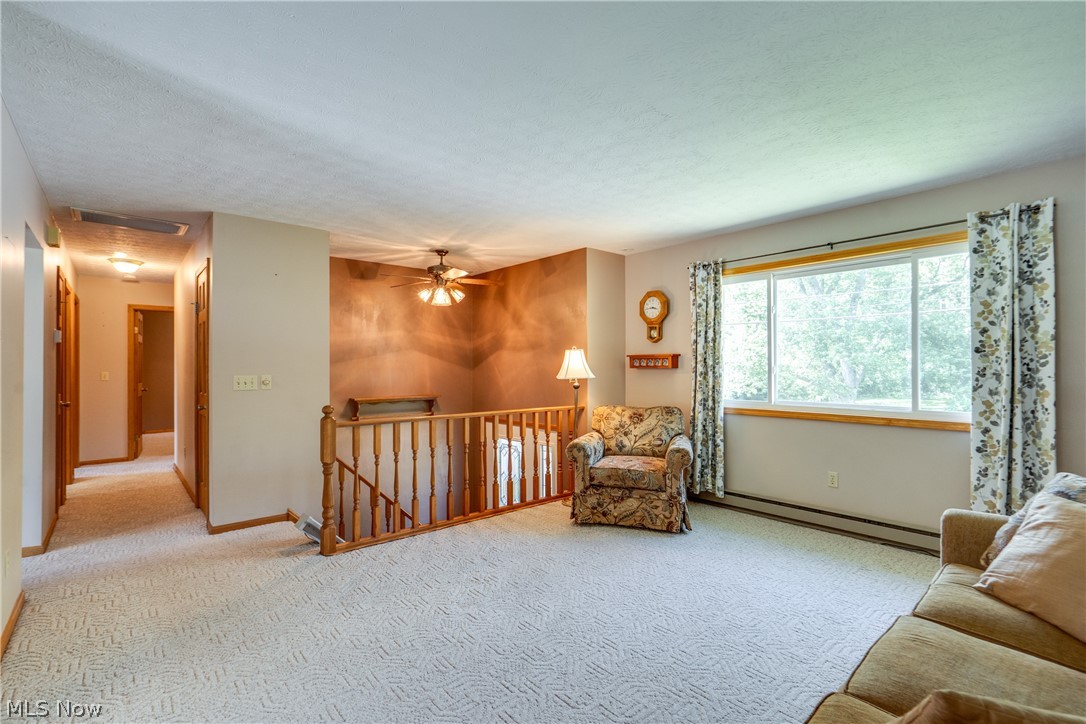 7004 Madison Avenue Madison OH 44057