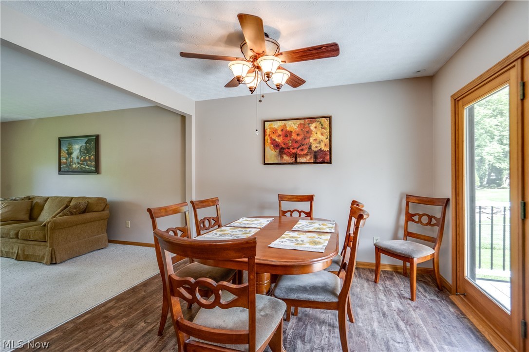 7004 Madison Avenue Madison OH 44057