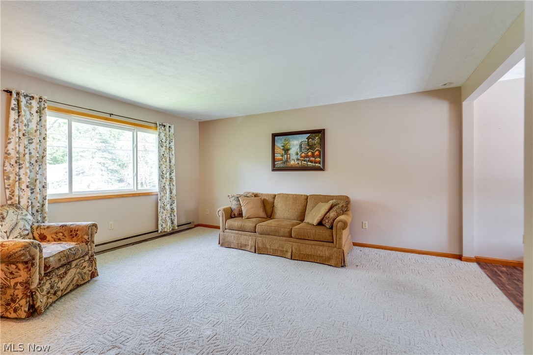 7004 Madison Avenue Madison OH 44057