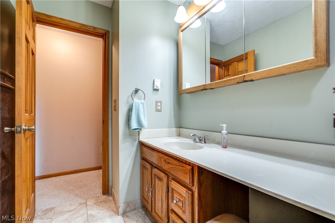 7004 Madison Avenue Madison OH 44057