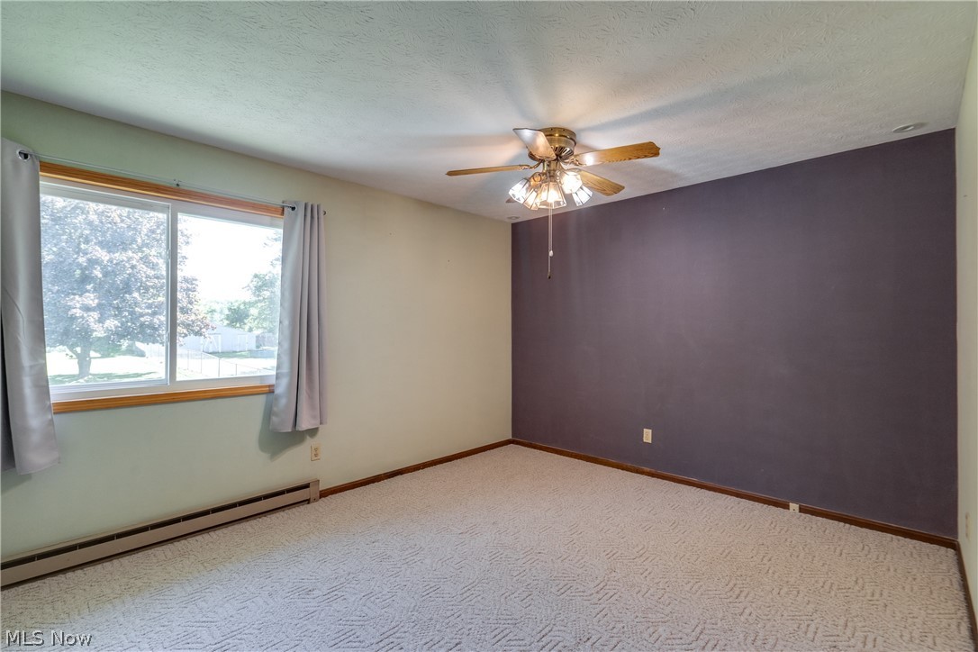 7004 Madison Avenue Madison OH 44057