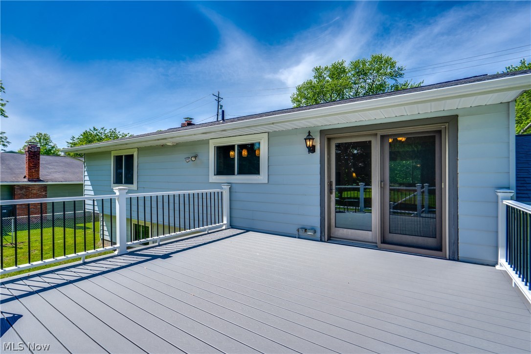 7004 Madison Avenue Madison OH 44057