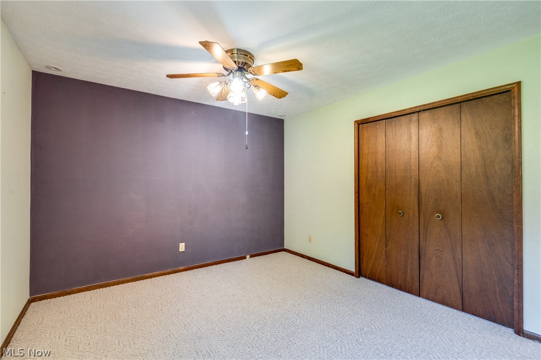 7004 Madison Avenue Madison OH 44057