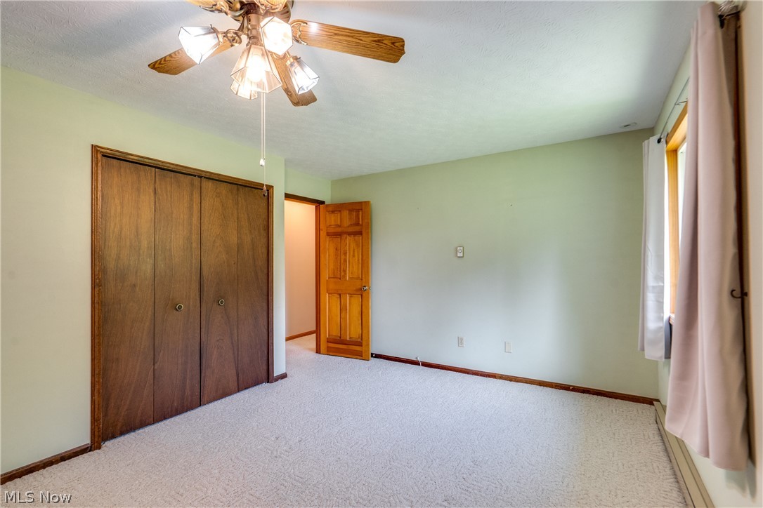 7004 Madison Avenue Madison OH 44057