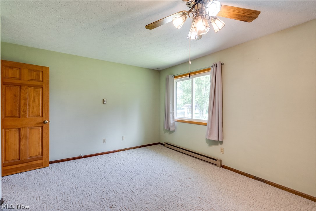 7004 Madison Avenue Madison OH 44057