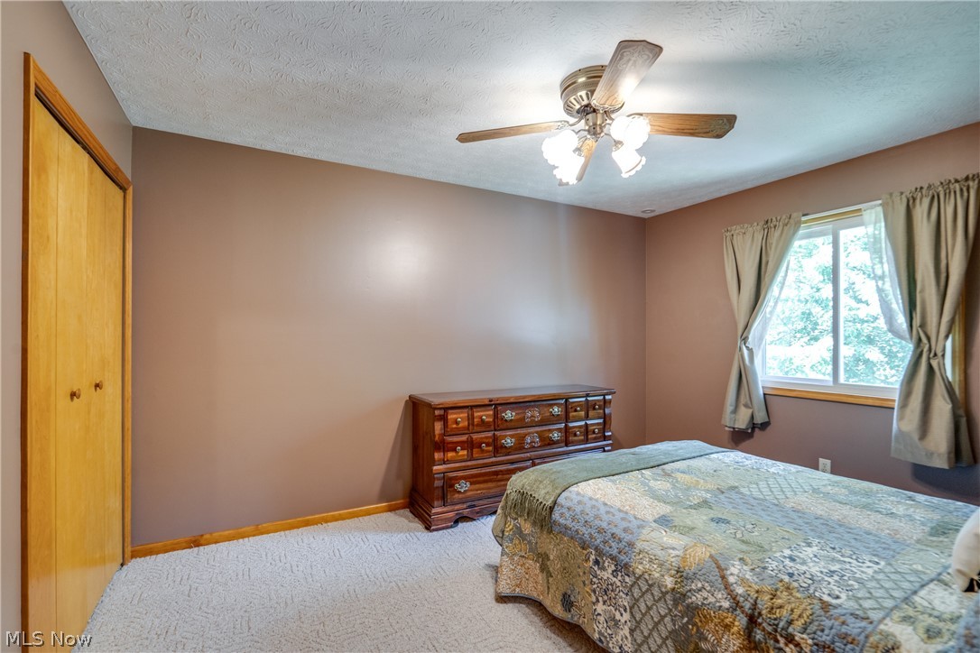 7004 Madison Avenue Madison OH 44057