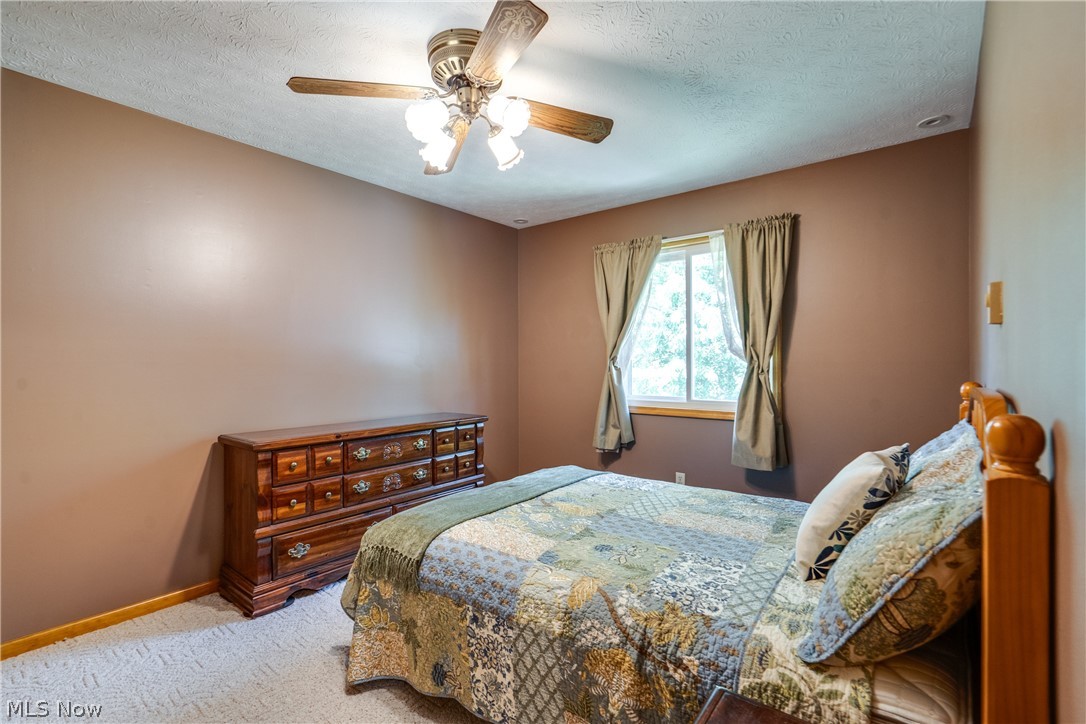 7004 Madison Avenue Madison OH 44057