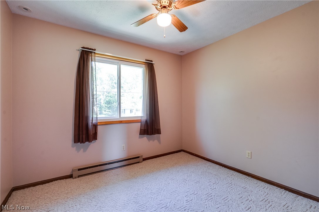 7004 Madison Avenue Madison OH 44057