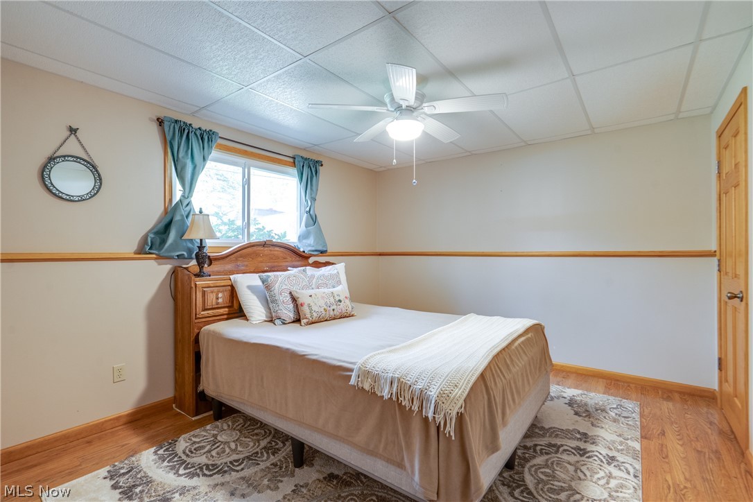 7004 Madison Avenue Madison OH 44057