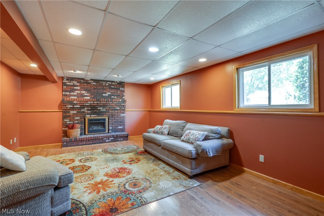 7004 Madison Avenue Madison OH 44057