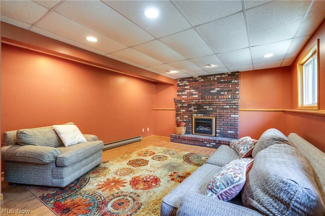 7004 Madison Avenue Madison OH 44057