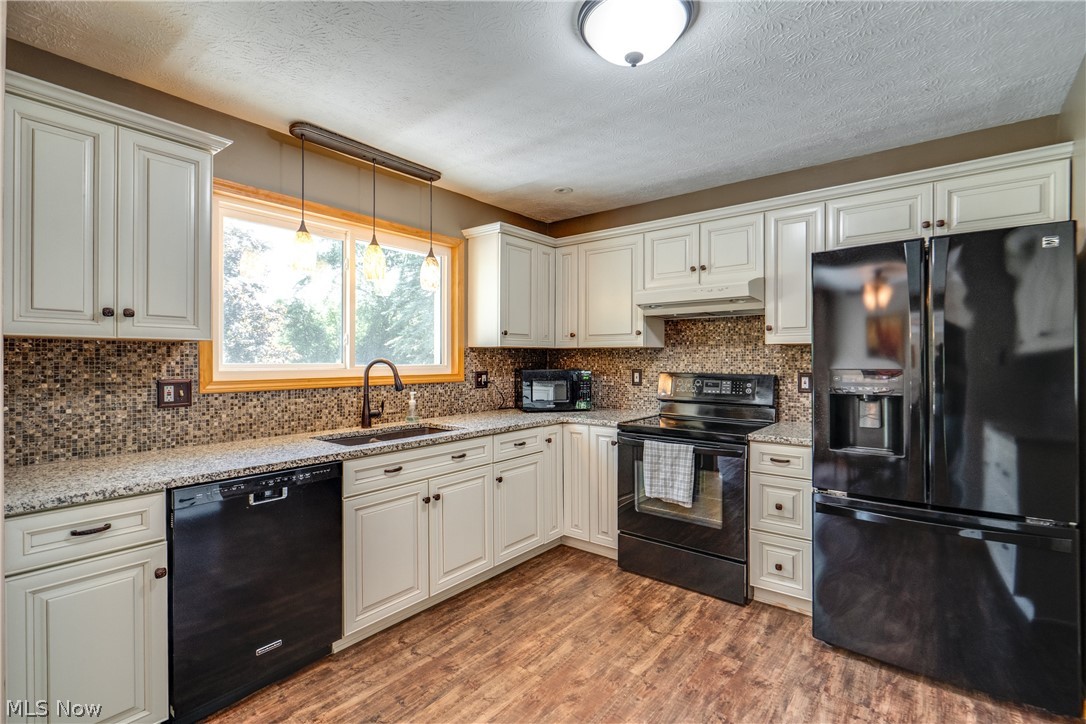 7004 Madison Avenue Madison OH 44057
