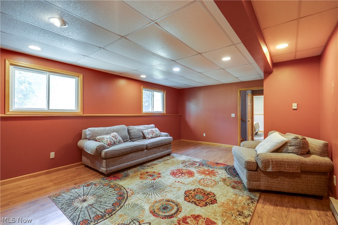 7004 Madison Avenue Madison OH 44057