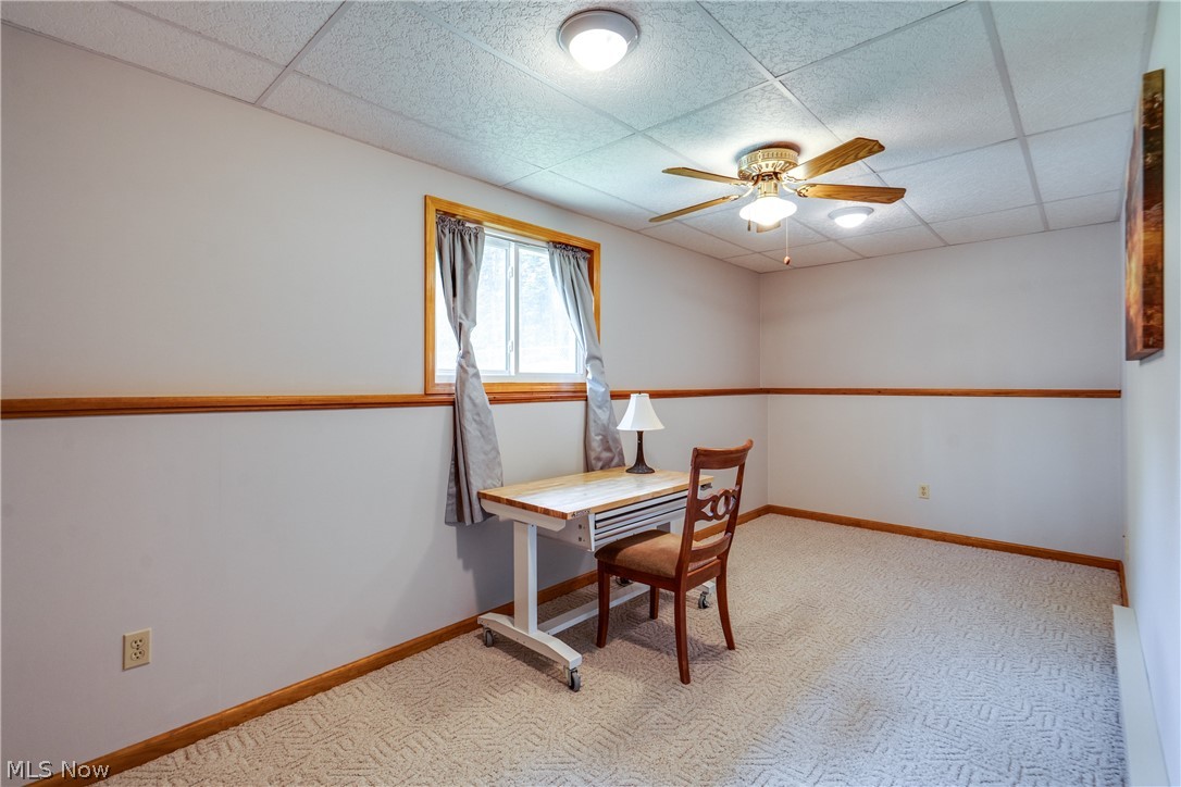 7004 Madison Avenue Madison OH 44057