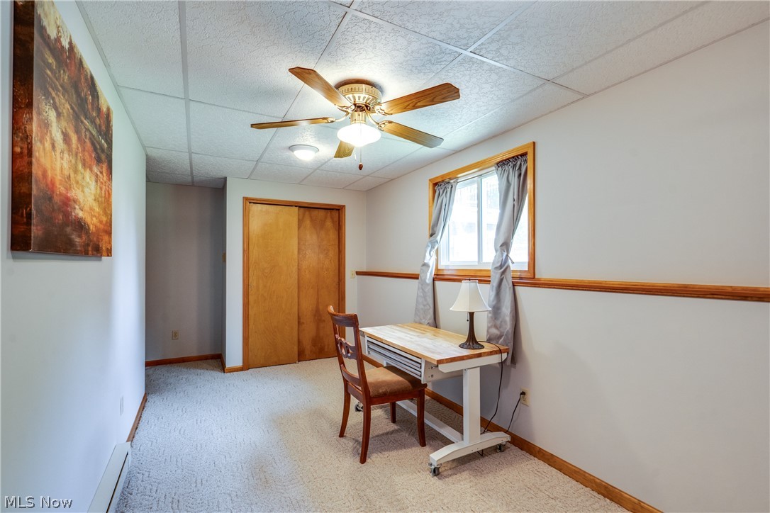 7004 Madison Avenue Madison OH 44057