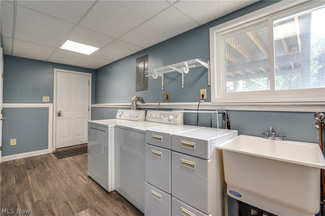 7004 Madison Avenue Madison OH 44057