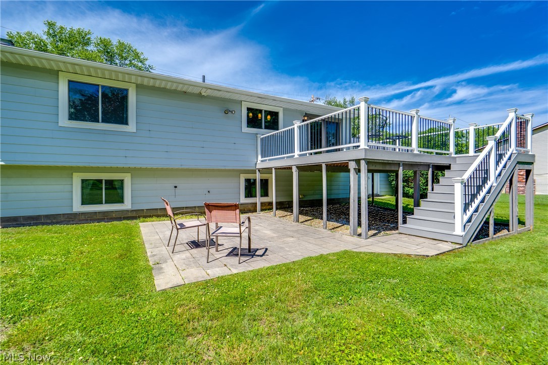 7004 Madison Avenue Madison OH 44057