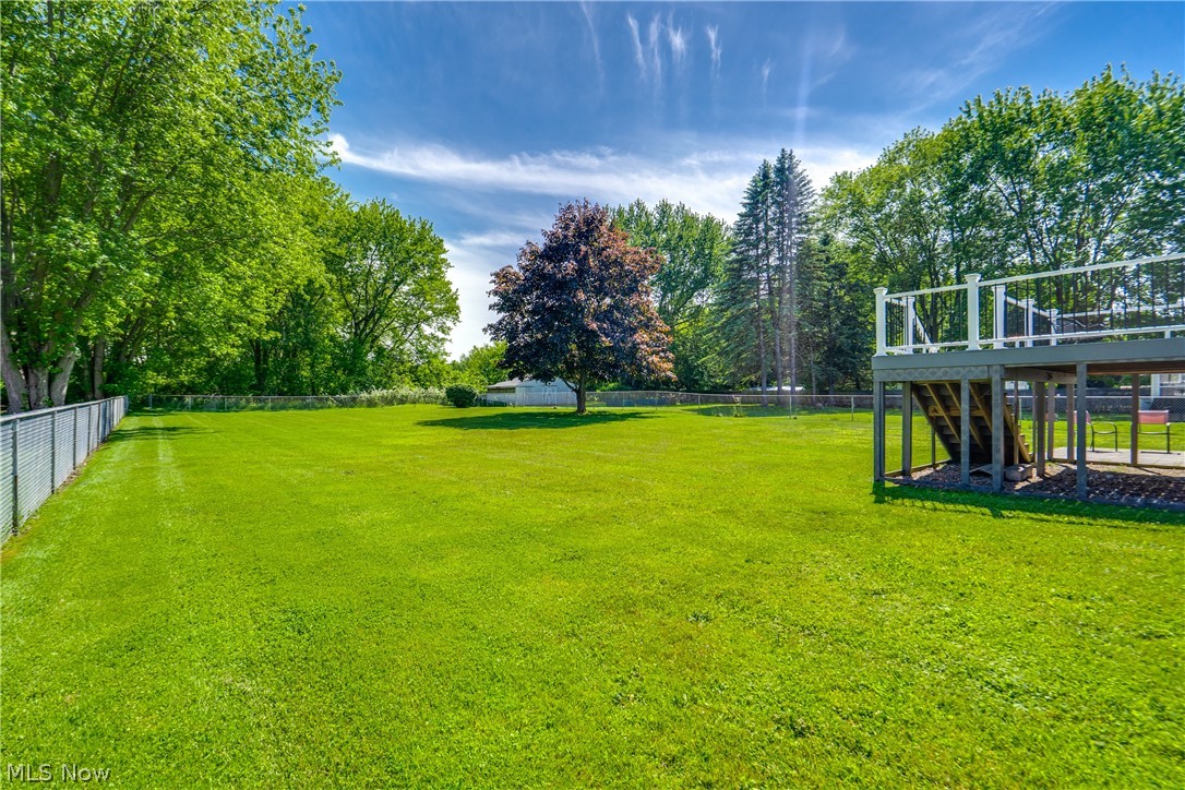 7004 Madison Avenue Madison OH 44057