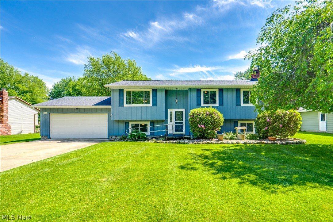 7004 Madison Avenue Madison OH 44057