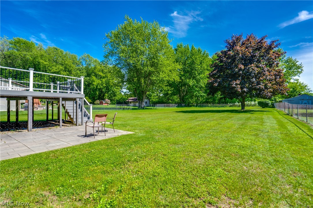 7004 Madison Avenue Madison OH 44057