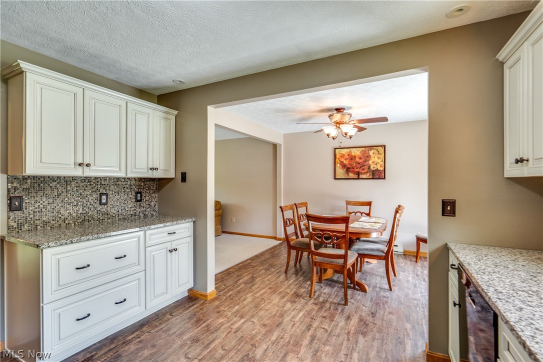 7004 Madison Avenue Madison OH 44057