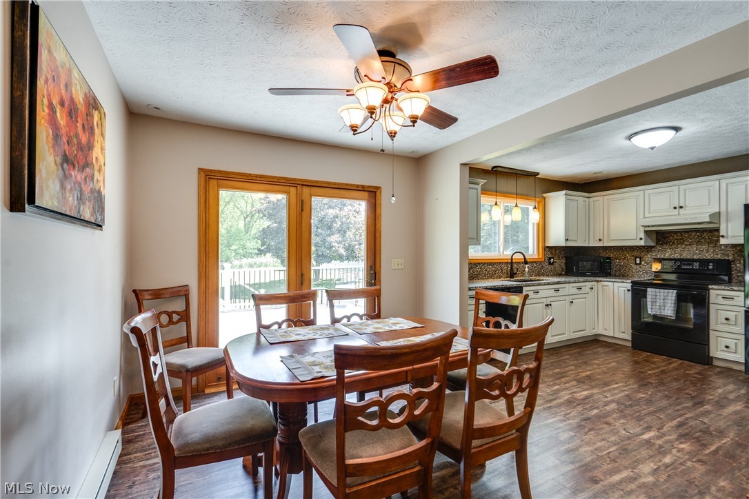 7004 Madison Avenue Madison OH 44057