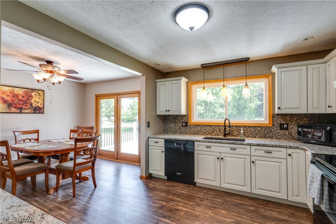 7004 Madison Avenue Madison OH 44057