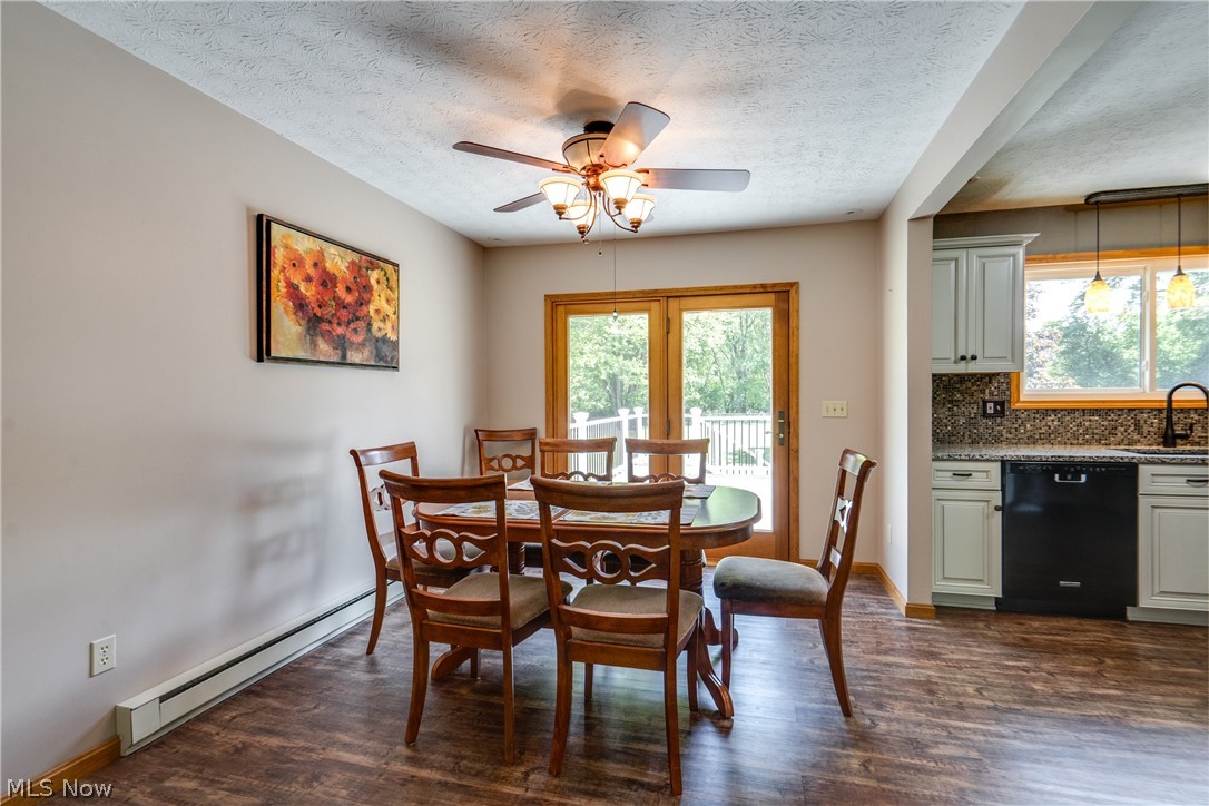 7004 Madison Avenue Madison OH 44057