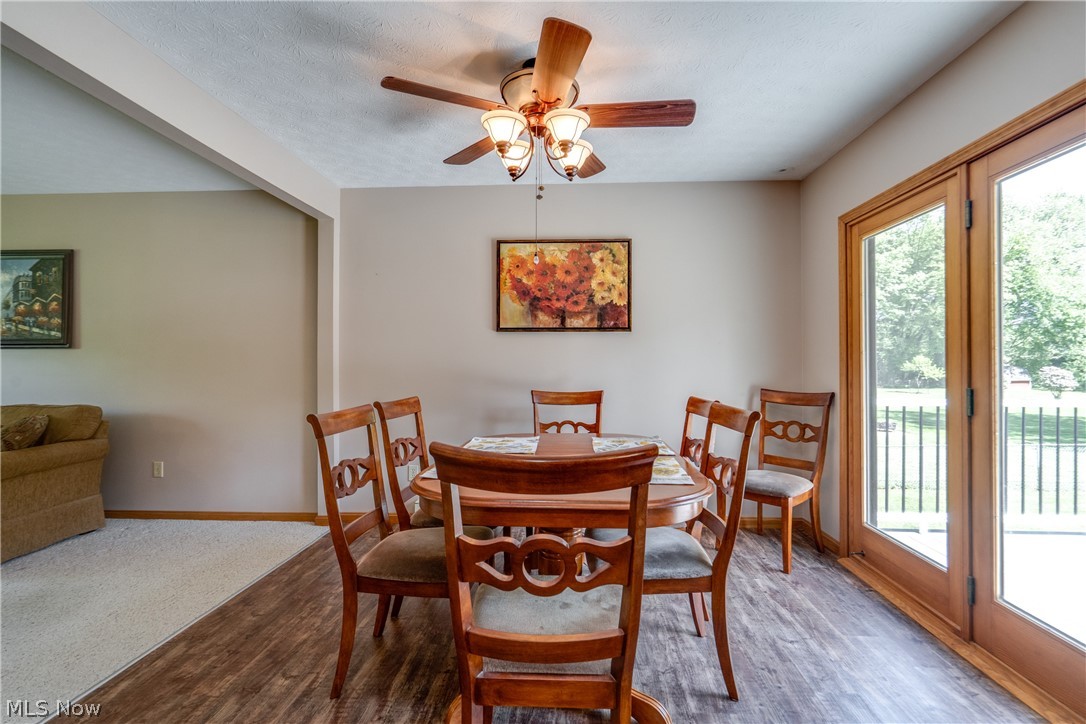 7004 Madison Avenue Madison OH 44057