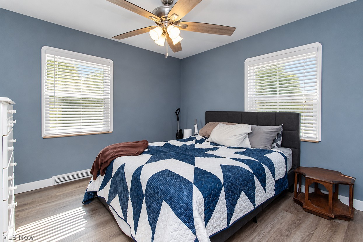 10083 Chesterfield Drive Parma Heights OH 44130