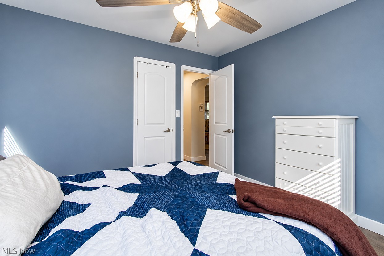 10083 Chesterfield Drive Parma Heights OH 44130