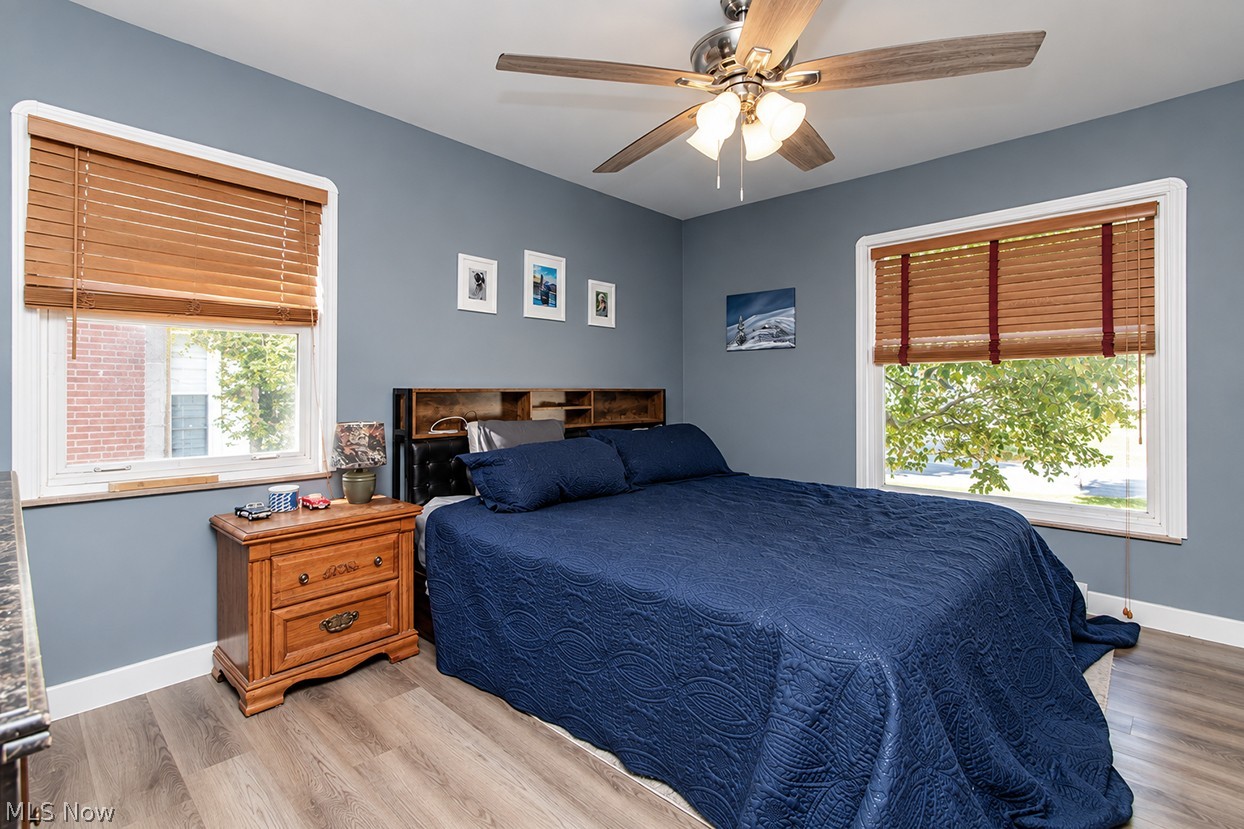 10083 Chesterfield Drive Parma Heights OH 44130