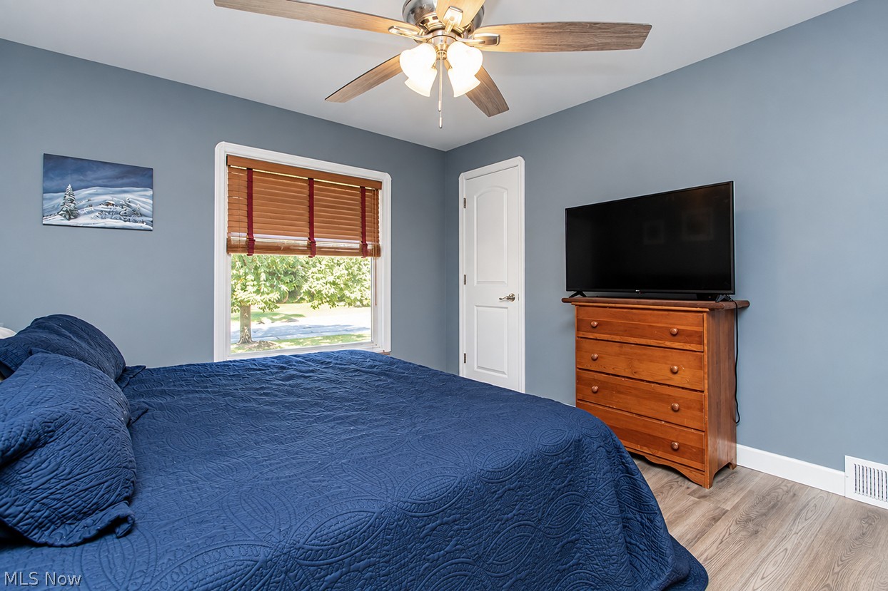 10083 Chesterfield Drive Parma Heights OH 44130