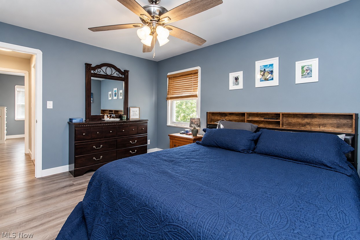 10083 Chesterfield Drive Parma Heights OH 44130