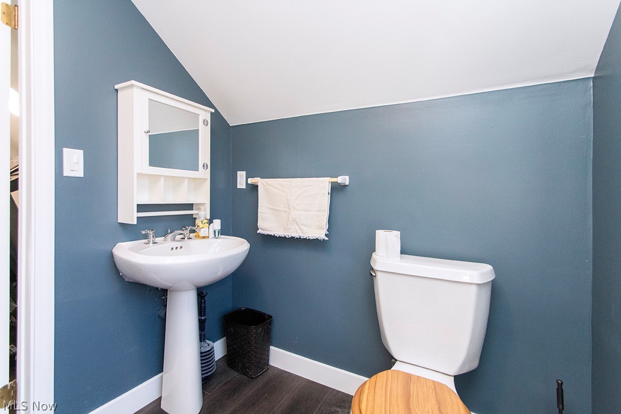 10083 Chesterfield Drive Parma Heights OH 44130