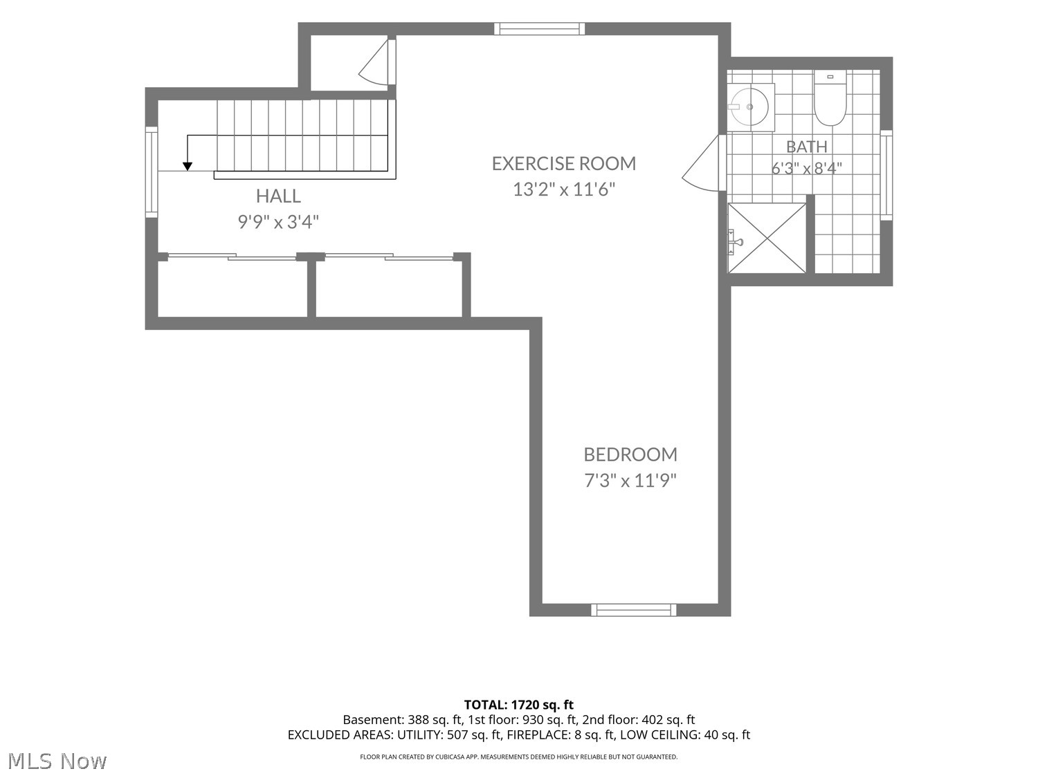 10083 Chesterfield Drive Parma Heights OH 44130